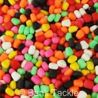 Pop Up Corn. 70 Piece Set