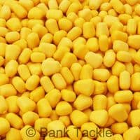 Pop Up Corn. 70 Piece Set