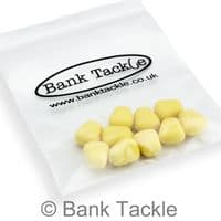 Pop Up Corn. 70 Piece Set