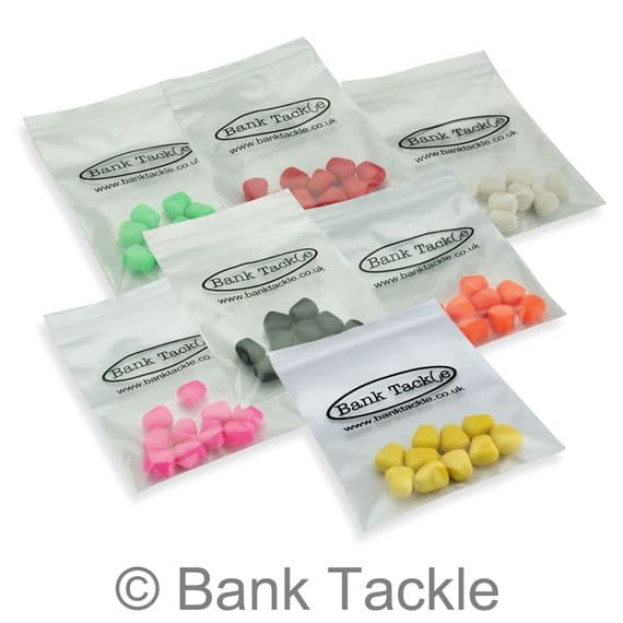 Pop Up Corn. 70 Piece Set