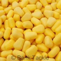 Pop Up Maize Set