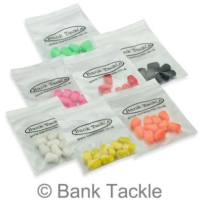 70 Piece Pop Up Maize Set