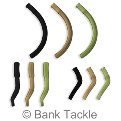 90 Piece Rig Aligner Set