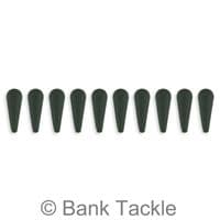 Arrow Beads. Carp Tackle