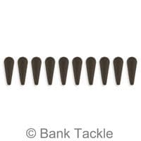 Arrow Beads. Carp Tackle