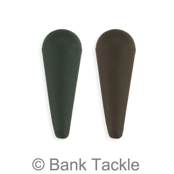 Arrow Beads. Carp Tackle