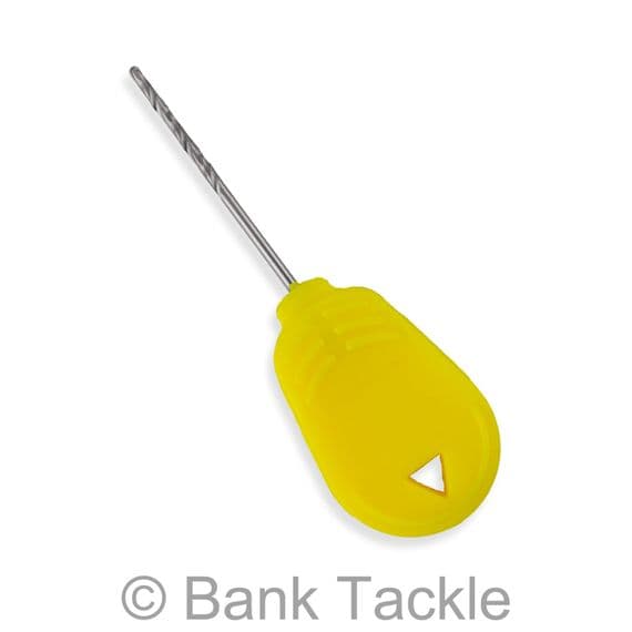 Bait Drill. Carp Fishing Tools