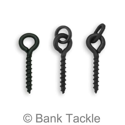 Bait Screws
