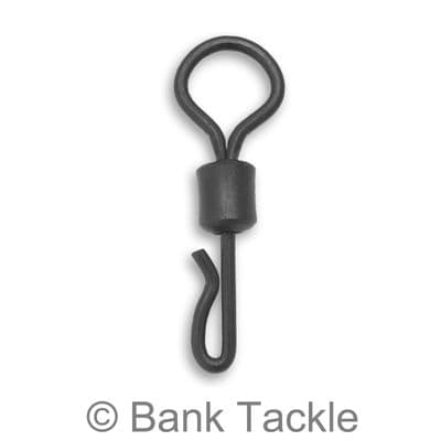 Big Eye Quick Change Swivels