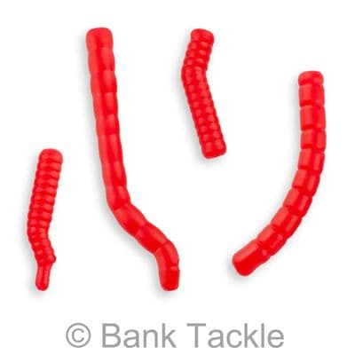 Bloodworm Aligner Multi Pack