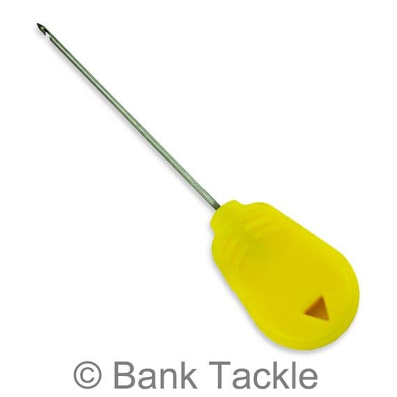 Braid Needle. Baiting Tool