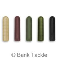 Buffer Beads. Carp Fishing Terminal Tackle