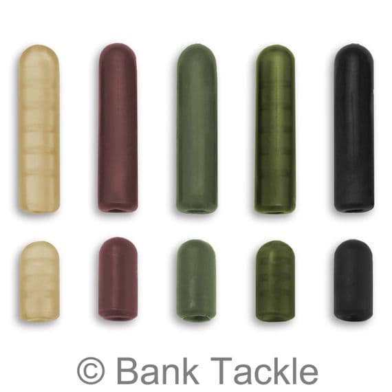 Buffer Beads. Carp Fishing Terminal Tackle
