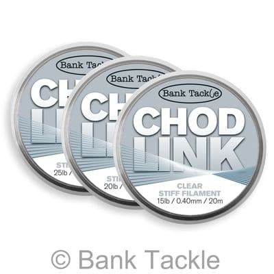 Chod Link