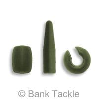 Chod Safety System. Carp Tackle.