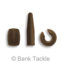 Chod Safety System. Carp Tackle.