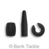 Chod Safety System. Carp Tackle.
