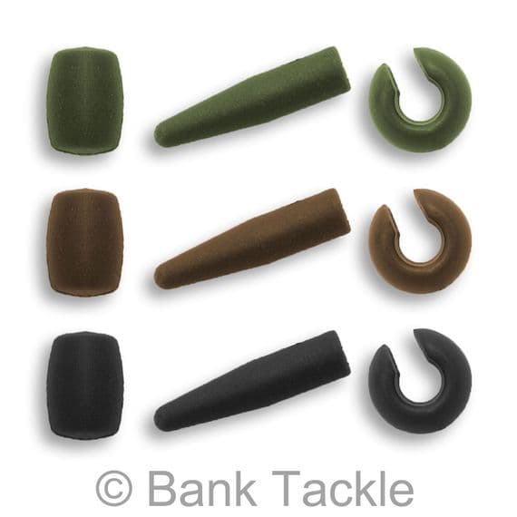 Chod Safety System. Carp Tackle.