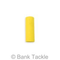 Chunky Zig Rig Foam