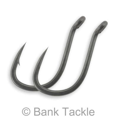 Classic Chod Hooks