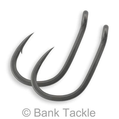 Classic Wide Gape Hooks