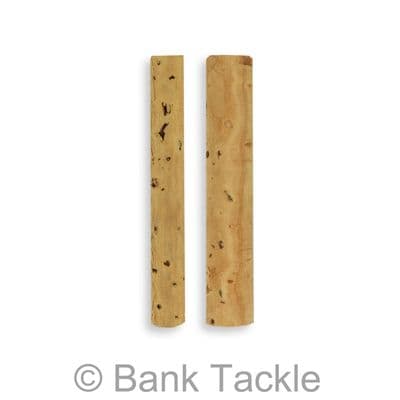 Cork Sticks