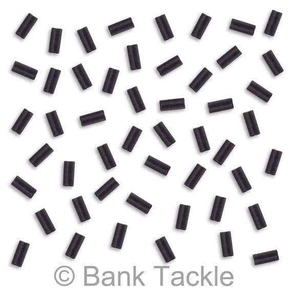 Crimps for Carp Fishing