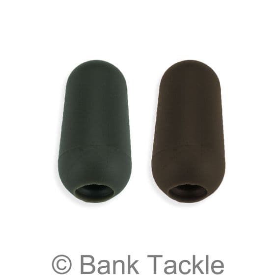 Dumpy Beads. Fishing Tackle