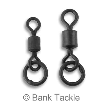 Flexi Ring Swivels