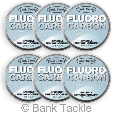 Fluorocarbon