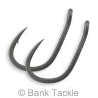 German Rig Components. Carp Fishing Tackle