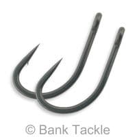 German Rig Components. Carp Fishing Tackle
