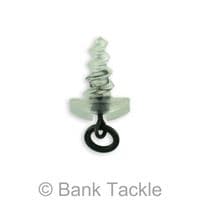 German Rig Components. Carp Fishing Tackle