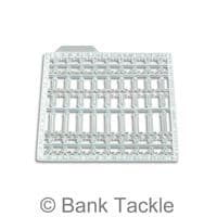 Hair Extenders. Carp Tackle.