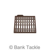 Hair Extenders. Carp Tackle.