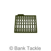 Hair Extenders. Carp Tackle.