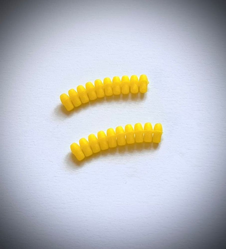 Hook Point Protectors.