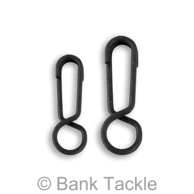 Hooklink Clips
