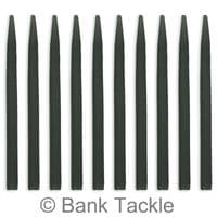 Large Anti Tangle Sleeves 54mm. Carp Tackle