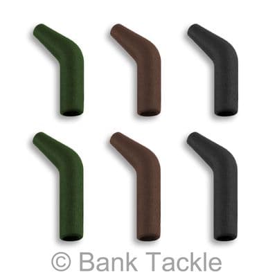 Large Tungsten Kickers