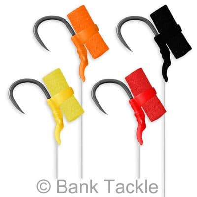 Large Zig Kit with Hooks