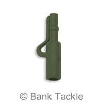 Lead Clips. 7 Colours Available.