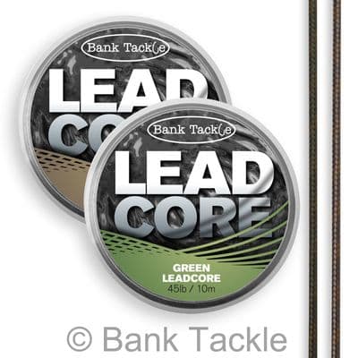 Leadcore