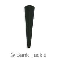 Long Tail Rubbers. Carp Tackle.