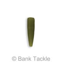 Mini Anti Tangle Sleeves. Carp Rig Bits