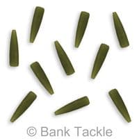 Mini Anti Tangle Sleeves. Carp Rig Bits