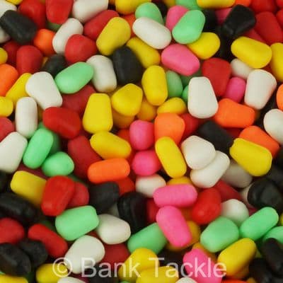 Pop Up Imitation Maize