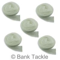PVA Mesh Refills