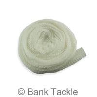 PVA Mesh Refills