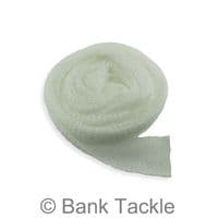 PVA Mesh Refills